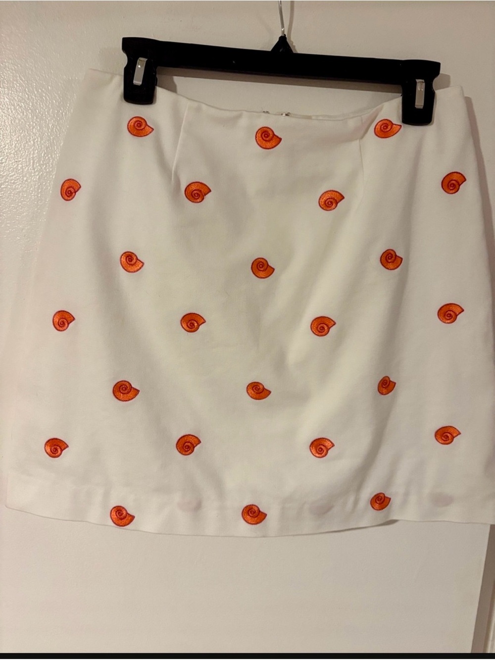 Lilly Pulitzer- NWOT- 4- …